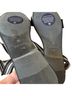 ROTHY'S Black Sandals Size 7 1/2 - photo 2
