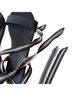 ROTHY'S Black Sandals Size 7 1/2 - photo 9