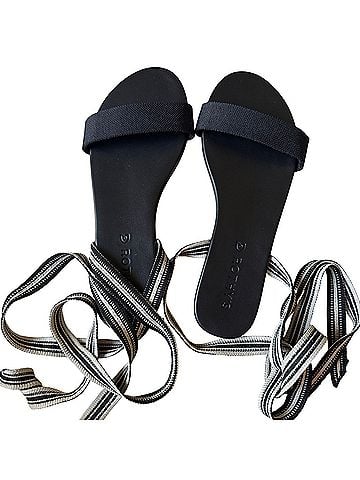 ROTHY'S Sandals (view 1)