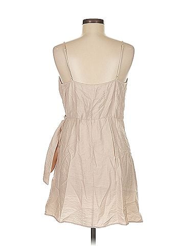 H&M H&amp;M Casual Dress (view 2)