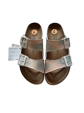 Papillio by Birkenstock Sandals (view 2)