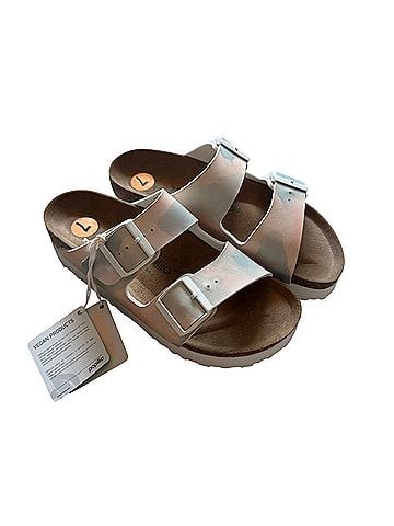 Papillio by Birkenstock Sandals (view 1)