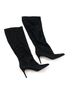 Steve Madden Kimari Boots - photo 4