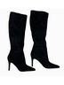 Steve Madden Kimari Boots - photo 5