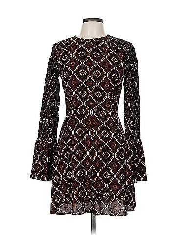 A.L.C. A.L.C. Casual Dress (view 1)