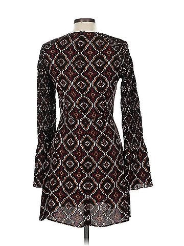 A.L.C. A.L.C. Casual Dress (view 2)
