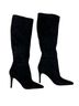 Steve Madden Kimari Boots - photo 1