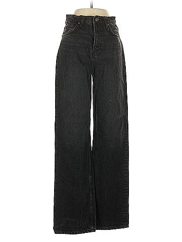 Reformation Jeans Reformation Jeans Jeans (view 1)