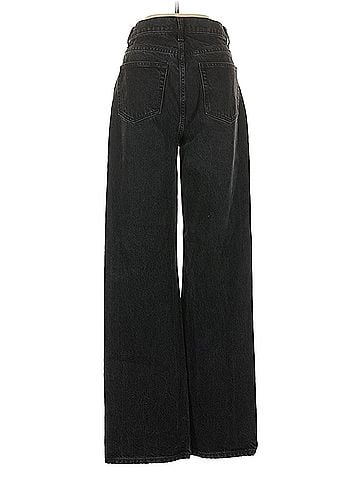 Reformation Jeans Reformation Jeans Jeans (view 2)
