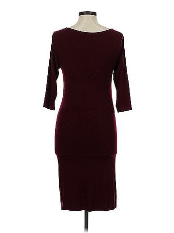 Seraphine Seraphine Casual Dress (view 2)