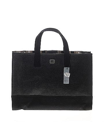 DKNY Dkny Laptop Bag (view 1)