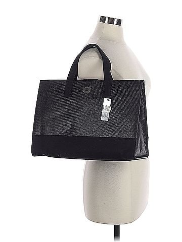 DKNY Dkny Laptop Bag (view 2)