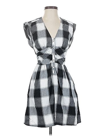 Guess Guess Casual Dress (view 1)