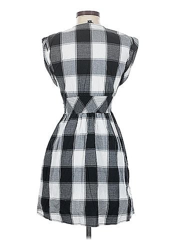 Guess Guess Casual Dress (view 2)