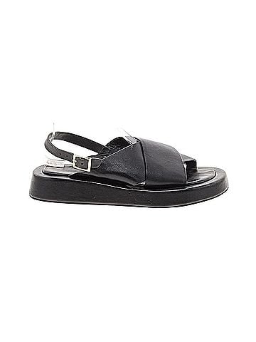 Seychelles Just For Fun Sandals (view 1)
