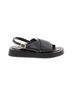 Seychelles Just For Fun Sandals - photo 1