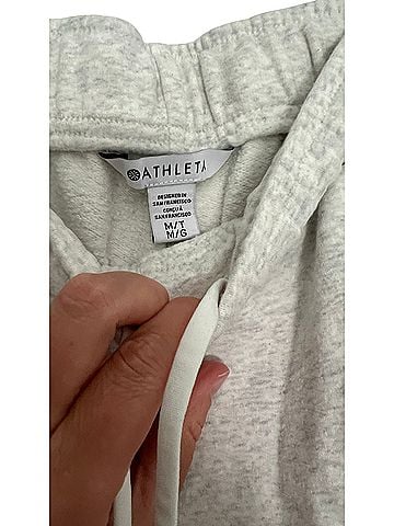 Athleta Sweatpants (view 2)
