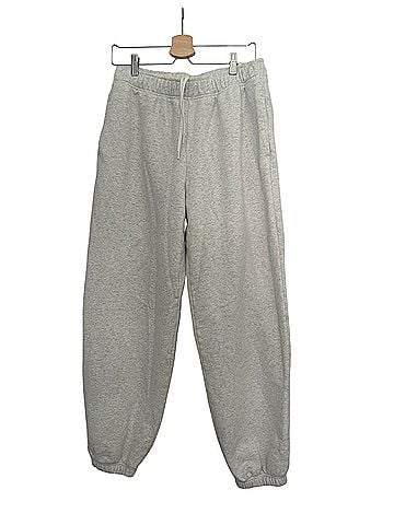 Athleta Sweatpants (view 1)