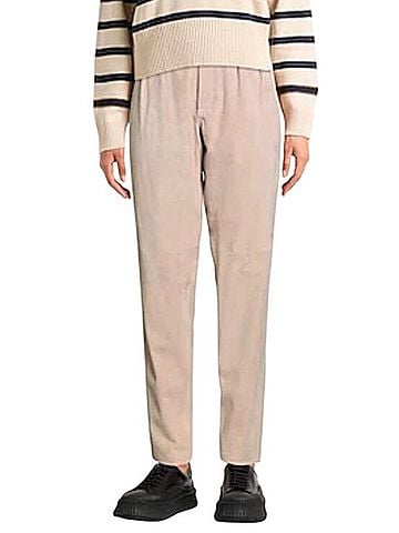 Ralph Lauren Purple Label Rogers Dress Pants (view 1)