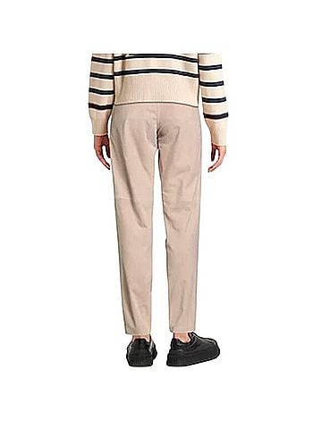 Ralph Lauren Purple Label Rogers Dress Pants (view 2)
