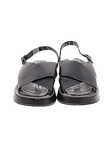 Seychelles Just For Fun Sandals (view 2)
