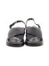 Seychelles Just For Fun Sandals - photo 2