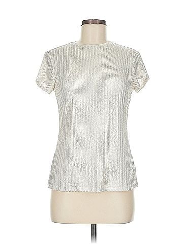 Ted Baker London Ted Baker London Short Sleeve T Shirt (view 1)