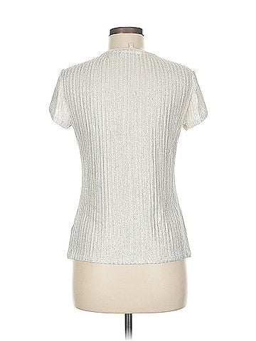Ted Baker London Ted Baker London Short Sleeve T Shirt (view 2)