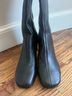 Vince. Maggie Boots - photo 7