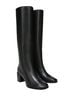 Vince. Maggie Boots - photo 1