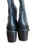 Vince. Maggie Boots - photo 2