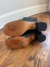 Vince. Maggie Boots - photo 9