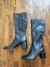 Vince. Maggie Boots - photo 6
