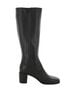 Vince. Maggie Boots - photo 4