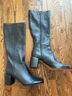 Vince. Maggie Boots - photo 10