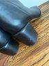 Vince. Maggie Boots - photo 8