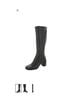Vince. Maggie Boots - photo 5