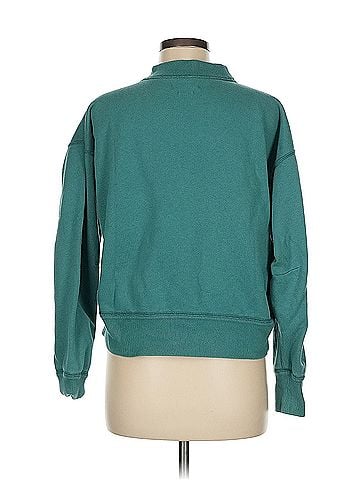 Étoile Isabel Marant étoile Isabel Marant Sweatshirt (view 2)