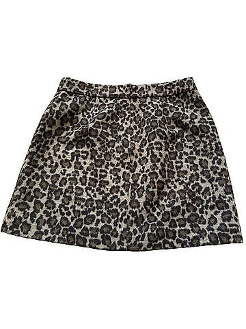 J.Crew Casual Skirt (view 2)