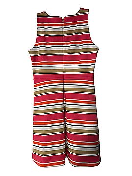 MICHAEL Michael Kors Casual Dress (view 2)