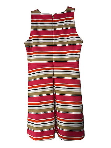 MICHAEL Michael Kors Casual Dress (view 2)