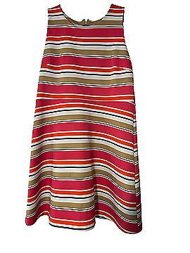 MICHAEL Michael Kors Casual Dress (view 1)