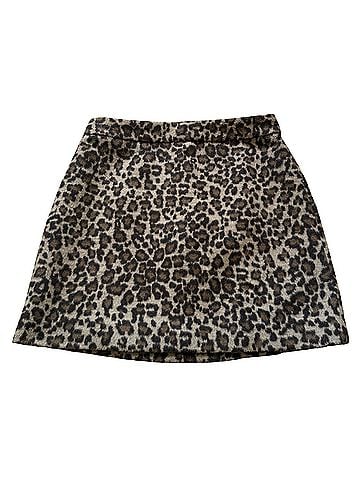 J.Crew Casual Skirt (view 1)