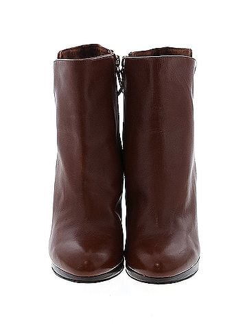 Nine West Nine West Ankle Boots (view 2)