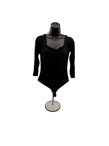 New York & Company Bodysuit (view 2)