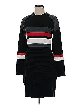 Krimson Klover Krimson Klover Casual Dress (view 1)
