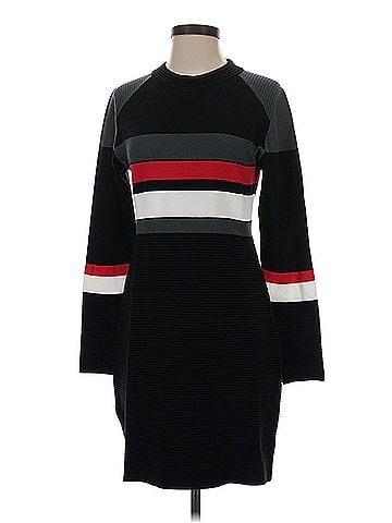 Krimson Klover Krimson Klover Casual Dress (view 1)