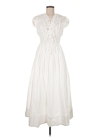 Karen Millen Karen Millen Casual Dress (view 1)
