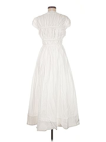 Karen Millen Karen Millen Casual Dress (view 2)