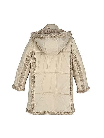 J.Crew Signature Puffer Coat (view 2)